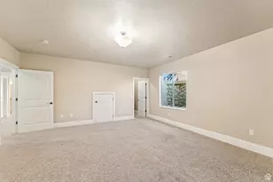 2669 N Turnberry Ct, Lehi, UT 84048 - Photo 28