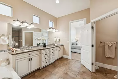 2669 N Turnberry Ct, Lehi, UT 84048 - Photo 16