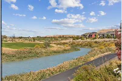 2669 N Turnberry Ct, Lehi, UT 84048 - Photo 36