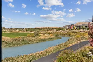 2669 N Turnberry Ct, Lehi, UT 84048 - Photo 36