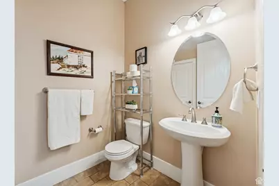 2669 N Turnberry Ct, Lehi, UT 84048 - Photo 22