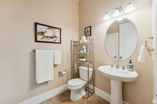 2669 N Turnberry Ct, Lehi, UT 84048 - Photo 22