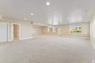 2669 N Turnberry Ct, Lehi, UT 84048 - Photo 24