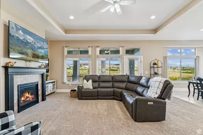 2669 N Turnberry Ct, Lehi, UT 84048 - Photo 10