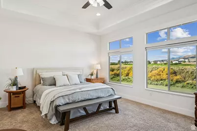 2669 N Turnberry Ct, Lehi, UT 84048 - Photo 12