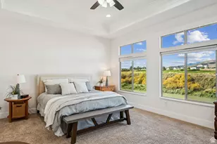 2669 N Turnberry Ct, Lehi, UT 84048 - Photo 12