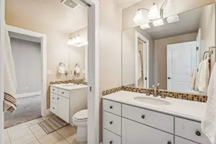 2669 N Turnberry Ct, Lehi, UT 84048 - Photo 30