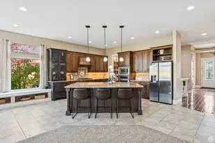 2669 N Turnberry Ct, Lehi, UT 84048 - Photo 6