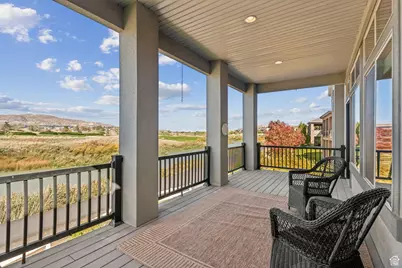 2669 N Turnberry Ct, Lehi, UT 84048 - Photo 14