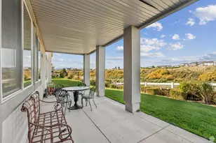 2669 N Turnberry Ct, Lehi, UT 84048 - Photo 32