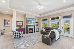 2669 N Turnberry Ct, Lehi, UT 84048 - Photo 4