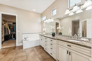 2669 N Turnberry Ct, Lehi, UT 84048 - Photo 18