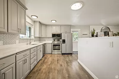 1250 Jordan Ave, Provo, UT 84604 - Photo 2