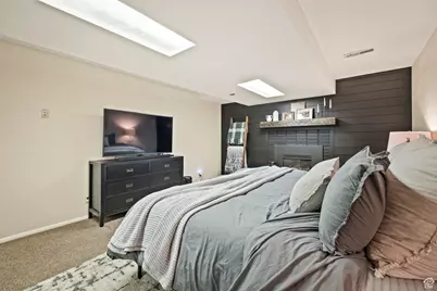 1250 Jordan Ave, Provo, UT 84604 - Photo 12