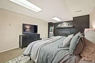 1250 Jordan Ave, Provo, UT 84604 - Photo 12