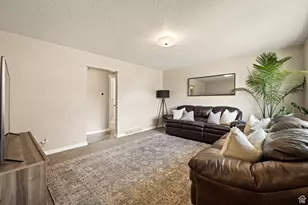 1250 Jordan Ave, Provo, UT 84604 - Photo 6