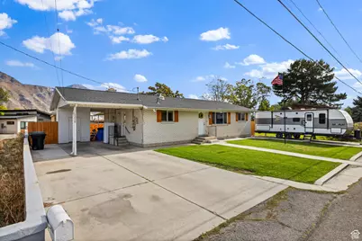 1250 Jordan Ave, Provo, UT 84604 - Photo 20