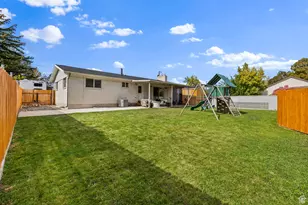 1250 Jordan Ave, Provo, UT 84604 - Photo 18