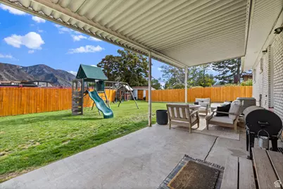 1250 Jordan Ave, Provo, UT 84604 - Photo 16