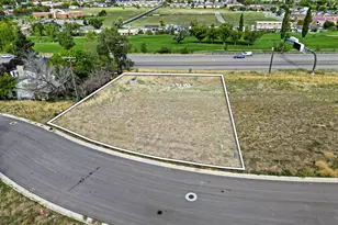 337 E Skyline Dr, Brigham City, UT 84302 - Photo 1