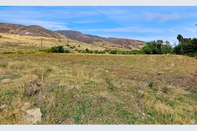 337 E Skyline Dr #2, Brigham City, UT 84302 - Photo 6