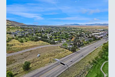 337 E Skyline Dr #2, Brigham City, UT 84302 - Photo 12