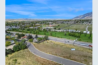 337 E Skyline Dr #2, Brigham City, UT 84302 - Photo 2