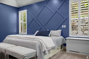 2011 Dan Dr E, Layton, UT 84040 - Photo 28