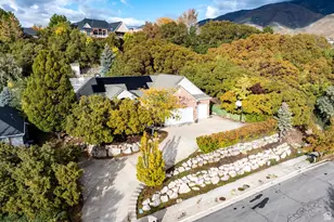 2011 Dan Dr E, Layton, UT 84040 - Photo 60