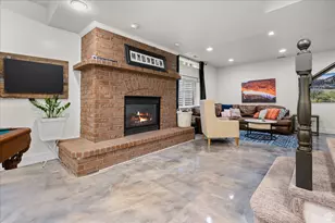 2011 Dan Dr E, Layton, UT 84040 - Photo 46