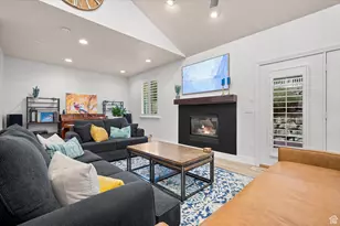 2011 Dan Dr E, Layton, UT 84040 - Photo 10