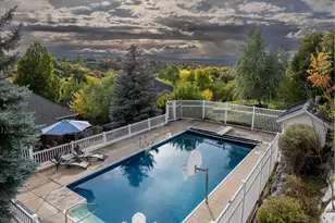 2011 Dan Dr E, Layton, UT 84040 - Photo 66