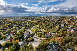 2011 Dan Dr E, Layton, UT 84040 - Photo 72