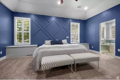 2011 Dan Dr E, Layton, UT 84040 - Photo 26