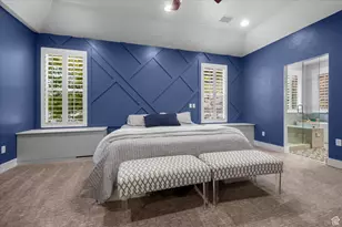 2011 Dan Dr E, Layton, UT 84040 - Photo 26