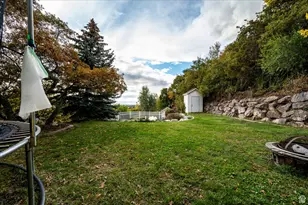 2011 Dan Dr E, Layton, UT 84040 - Photo 84