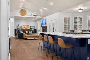 2011 Dan Dr E, Layton, UT 84040 - Photo 22