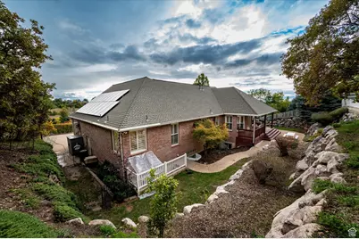 2011 Dan Dr E, Layton, UT 84040 - Photo 86