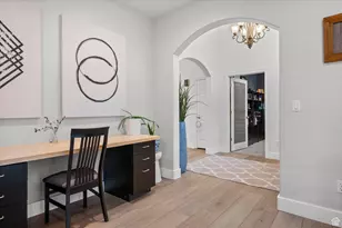 2011 Dan Dr E, Layton, UT 84040 - Photo 6