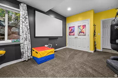 2011 Dan Dr E, Layton, UT 84040 - Photo 50