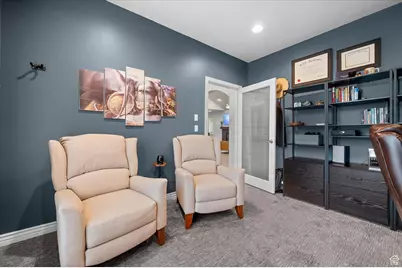 2011 Dan Dr E, Layton, UT 84040 - Photo 8