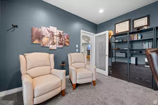 2011 Dan Dr E, Layton, UT 84040 - Photo 8