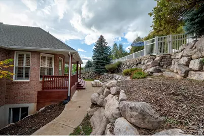 2011 Dan Dr E, Layton, UT 84040 - Photo 78