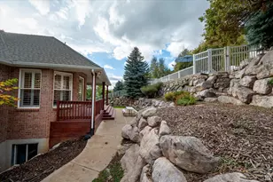 2011 Dan Dr E, Layton, UT 84040 - Photo 78