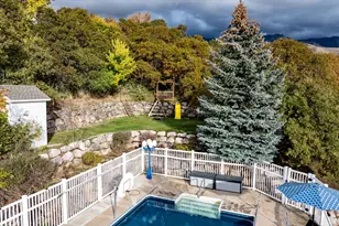 2011 Dan Dr E, Layton, UT 84040 - Photo 64