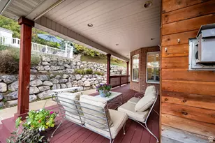 2011 Dan Dr E, Layton, UT 84040 - Photo 88