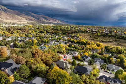 2011 Dan Dr E, Layton, UT 84040 - Photo 70