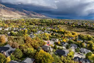 2011 Dan Dr E, Layton, UT 84040 - Photo 70