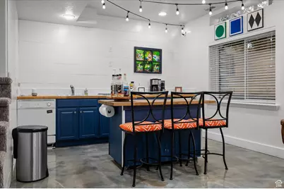 2011 Dan Dr E, Layton, UT 84040 - Photo 42