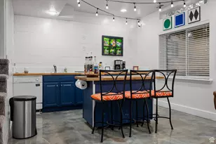 2011 Dan Dr E, Layton, UT 84040 - Photo 42